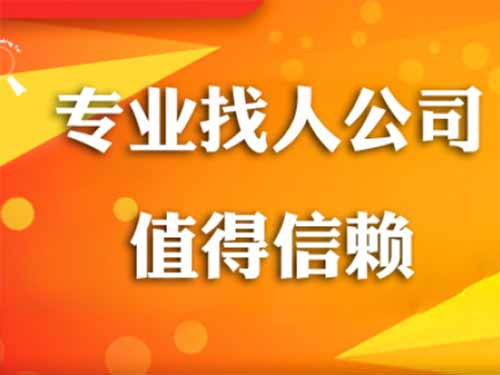 老河口侦探需要多少时间来解决一起离婚调查